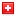 swiss-exams.com hosted country